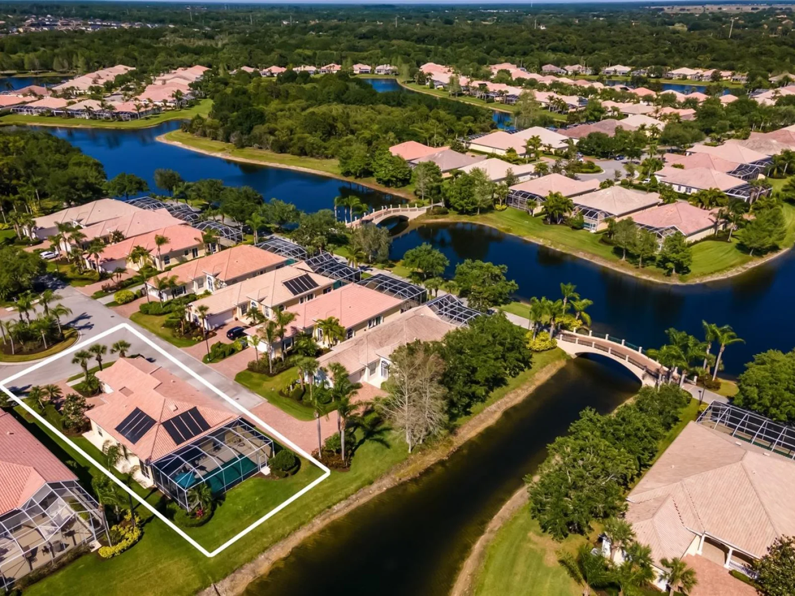 5622 OCTONIA PL, SARASOTA, FL — photo 48