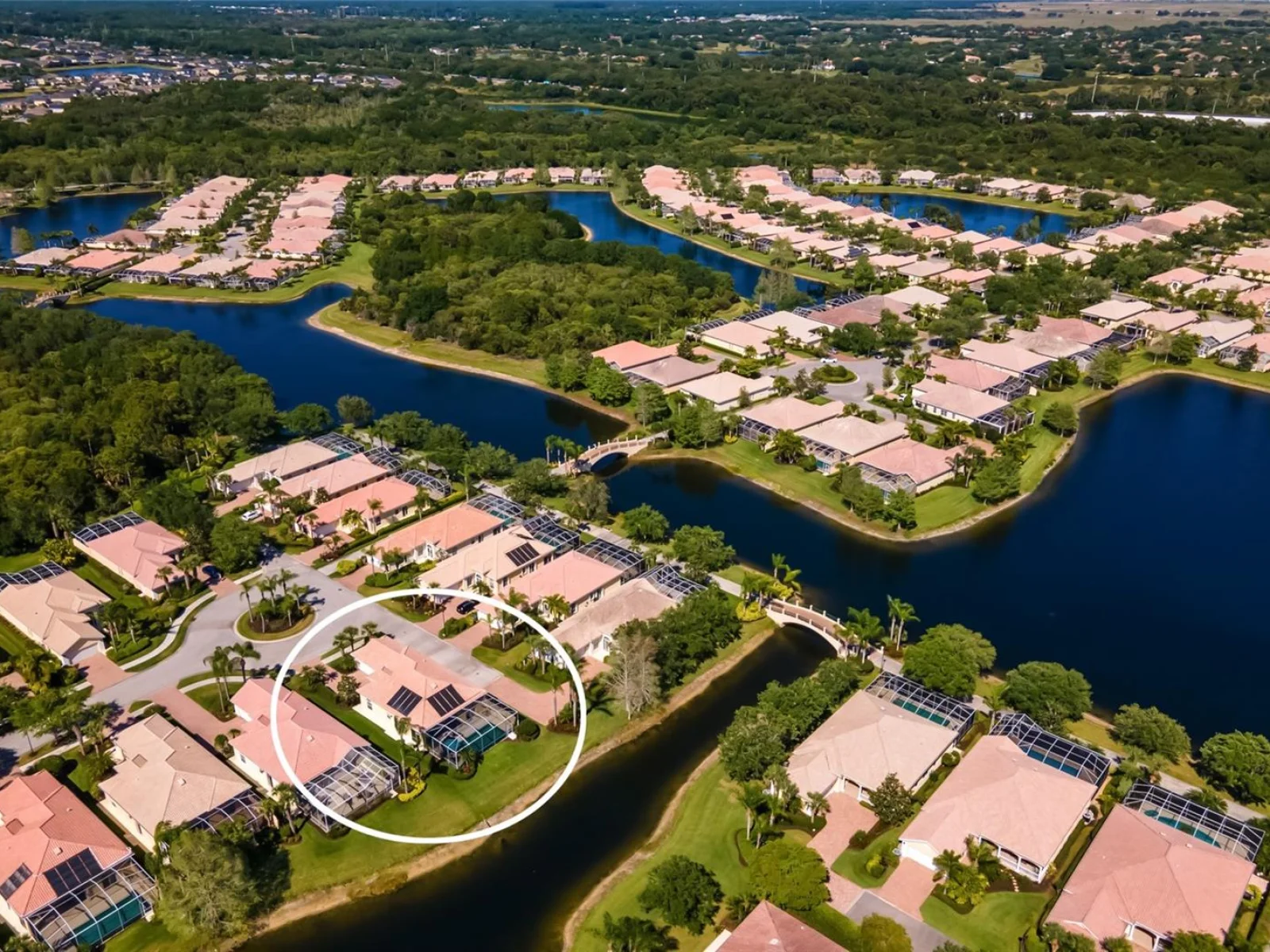 5622 OCTONIA PL, SARASOTA, FL — photo 49