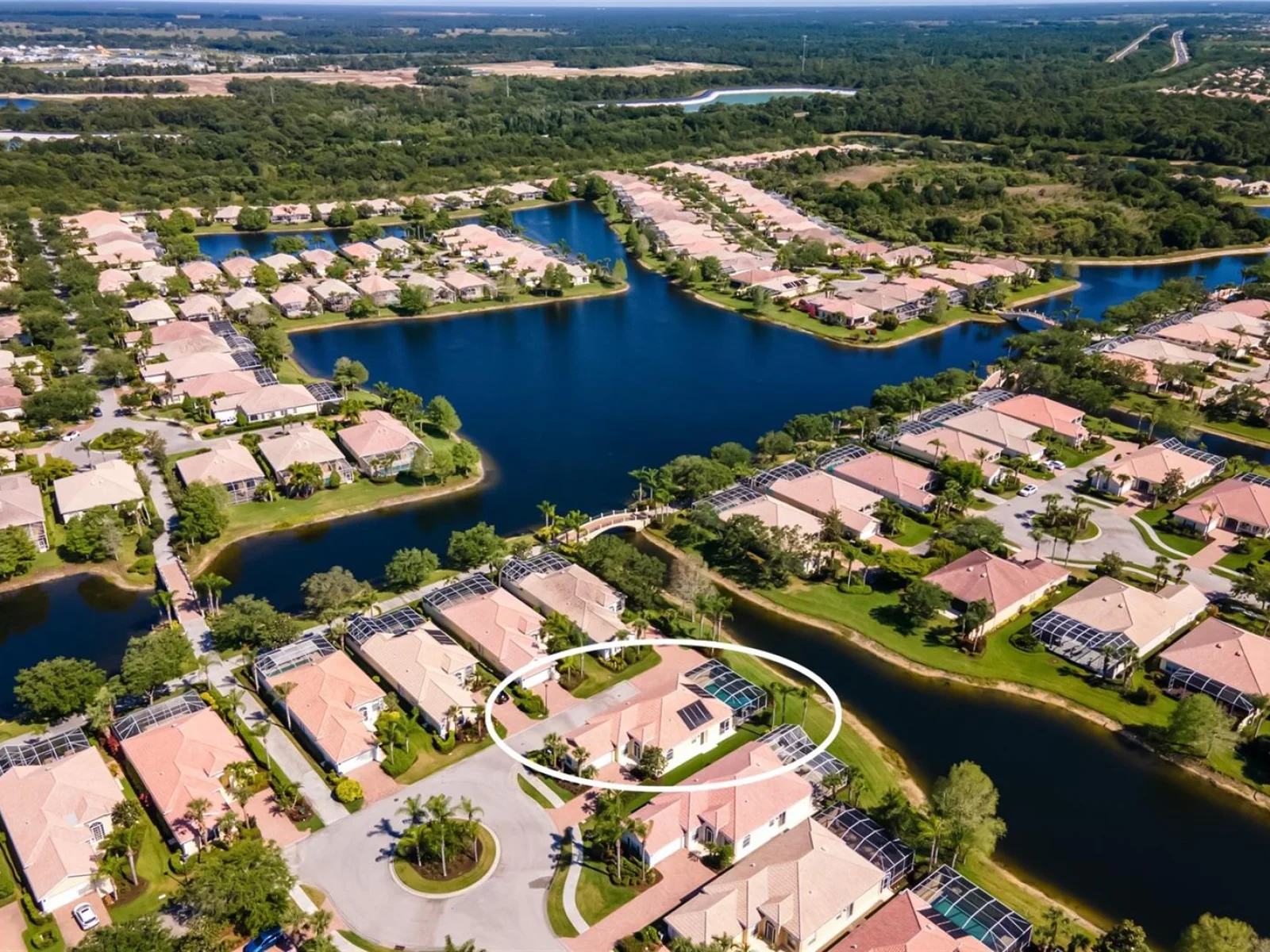 5622 OCTONIA PL, SARASOTA, FL — photo 50