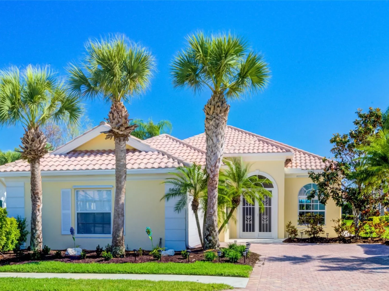 5622 OCTONIA PL, SARASOTA, FL — photo 52