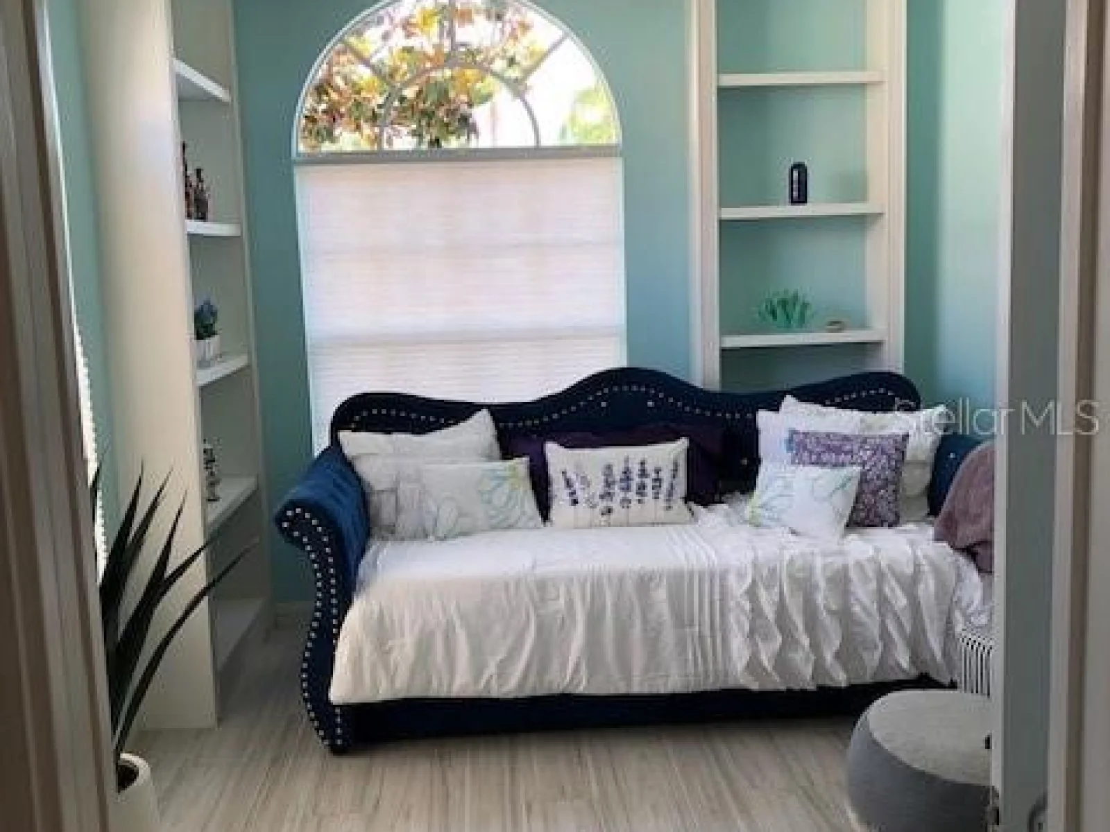 5622 OCTONIA PL, SARASOTA, FL — photo 7