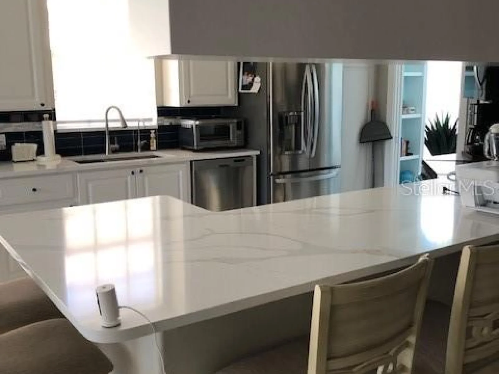 5622 OCTONIA PL, SARASOTA, FL — photo 13
