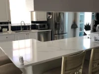 5622 OCTONIA PL — photo 13