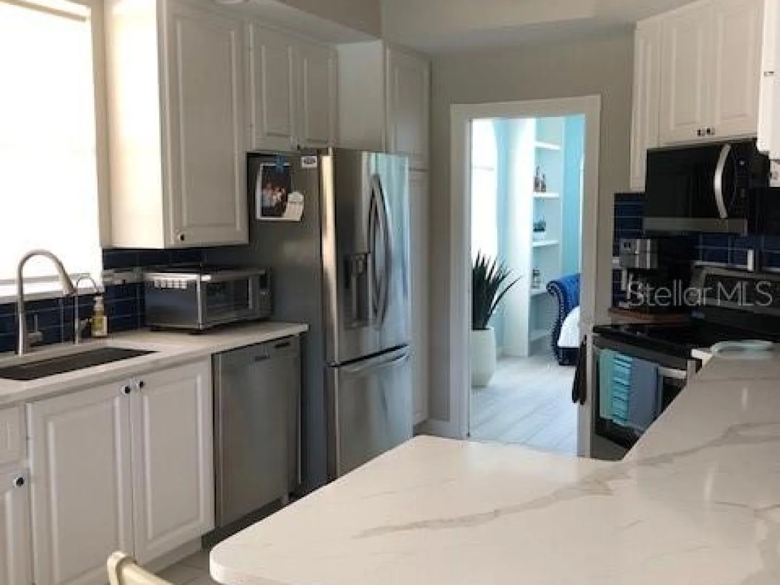 5622 OCTONIA PL, SARASOTA, FL — photo 14