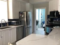 5622 OCTONIA PL — photo 14