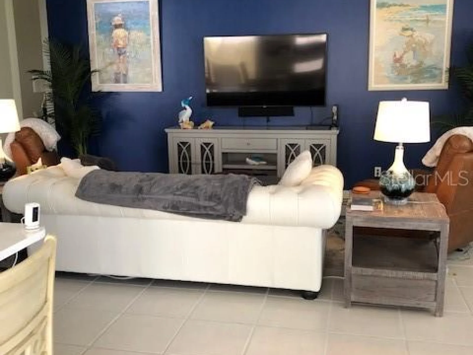 5622 OCTONIA PL, SARASOTA, FL — photo 24