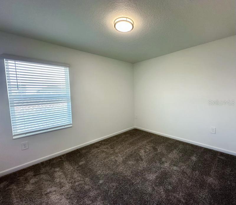2639 CANDIED APPLE ALY, KISSIMMEE, FL — photo 4