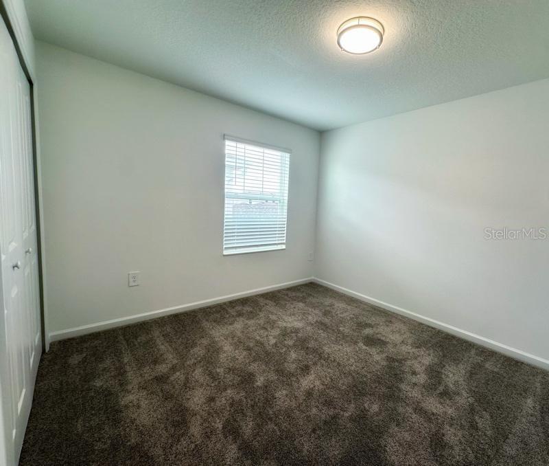 2639 CANDIED APPLE ALY, KISSIMMEE, FL — photo 5