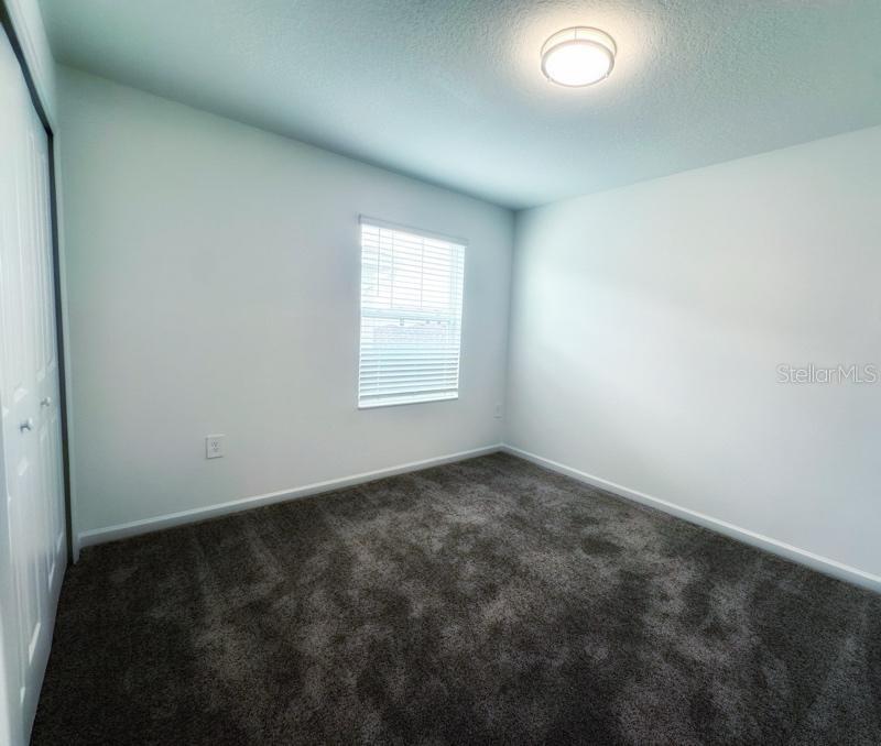 2639 CANDIED APPLE ALY, KISSIMMEE, FL — photo 7