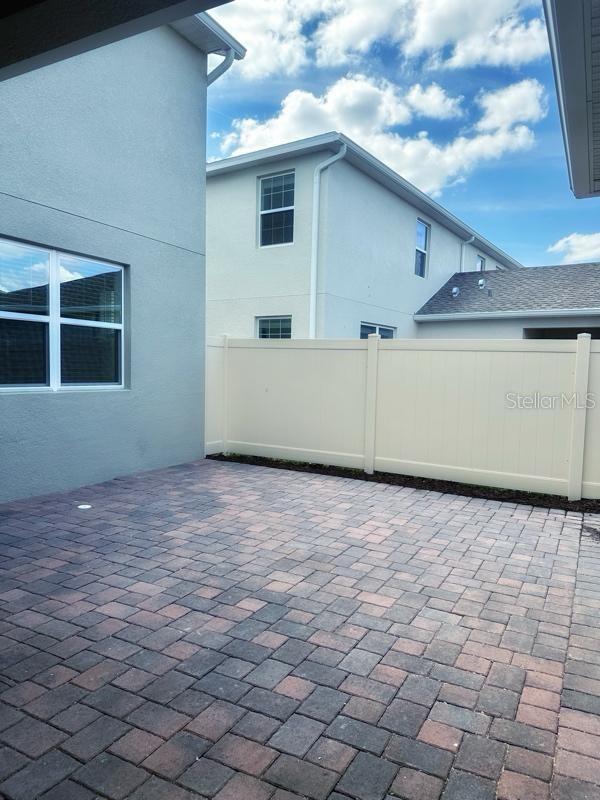 2639 CANDIED APPLE ALY, KISSIMMEE, FL — photo 8