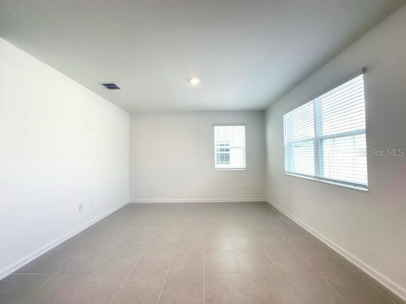 2639 CANDIED APPLE ALY, KISSIMMEE, FL — photo 9