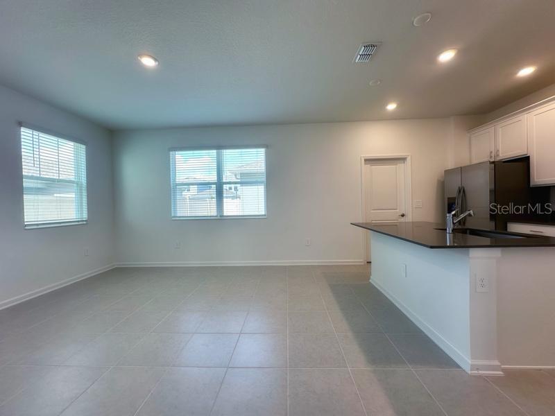 2639 CANDIED APPLE ALY, KISSIMMEE, FL — photo 10