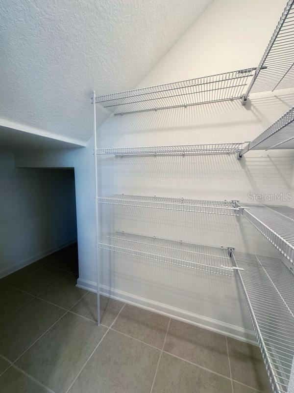 2639 CANDIED APPLE ALY, KISSIMMEE, FL — photo 11