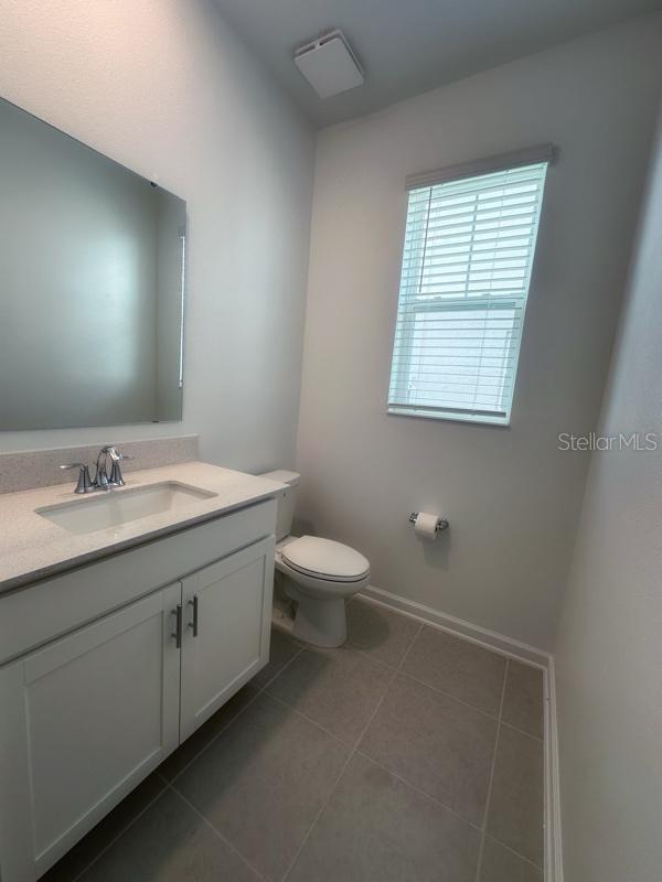 2639 CANDIED APPLE ALY, KISSIMMEE, FL — photo 12