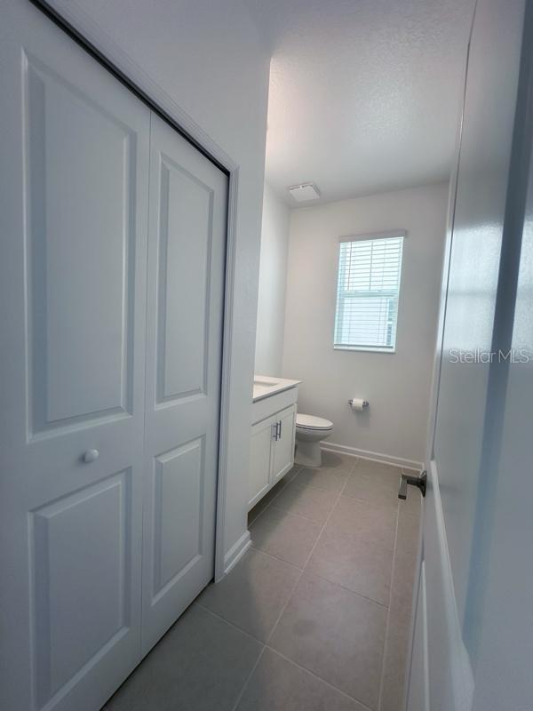2639 CANDIED APPLE ALY, KISSIMMEE, FL — photo 14