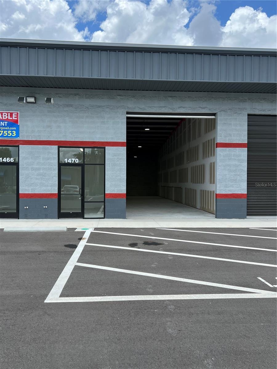 1450 HAMLIN AVE, ST CLOUD, FL — photo 2