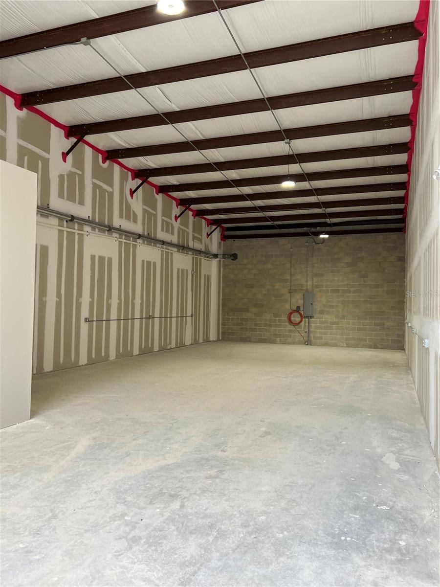 1450 HAMLIN AVE, ST CLOUD, FL — photo 4