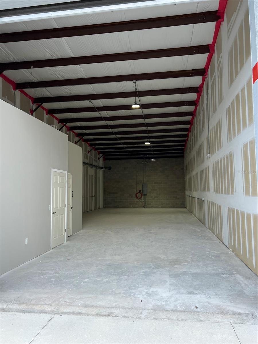 1450 HAMLIN AVE, ST CLOUD, FL — photo 5