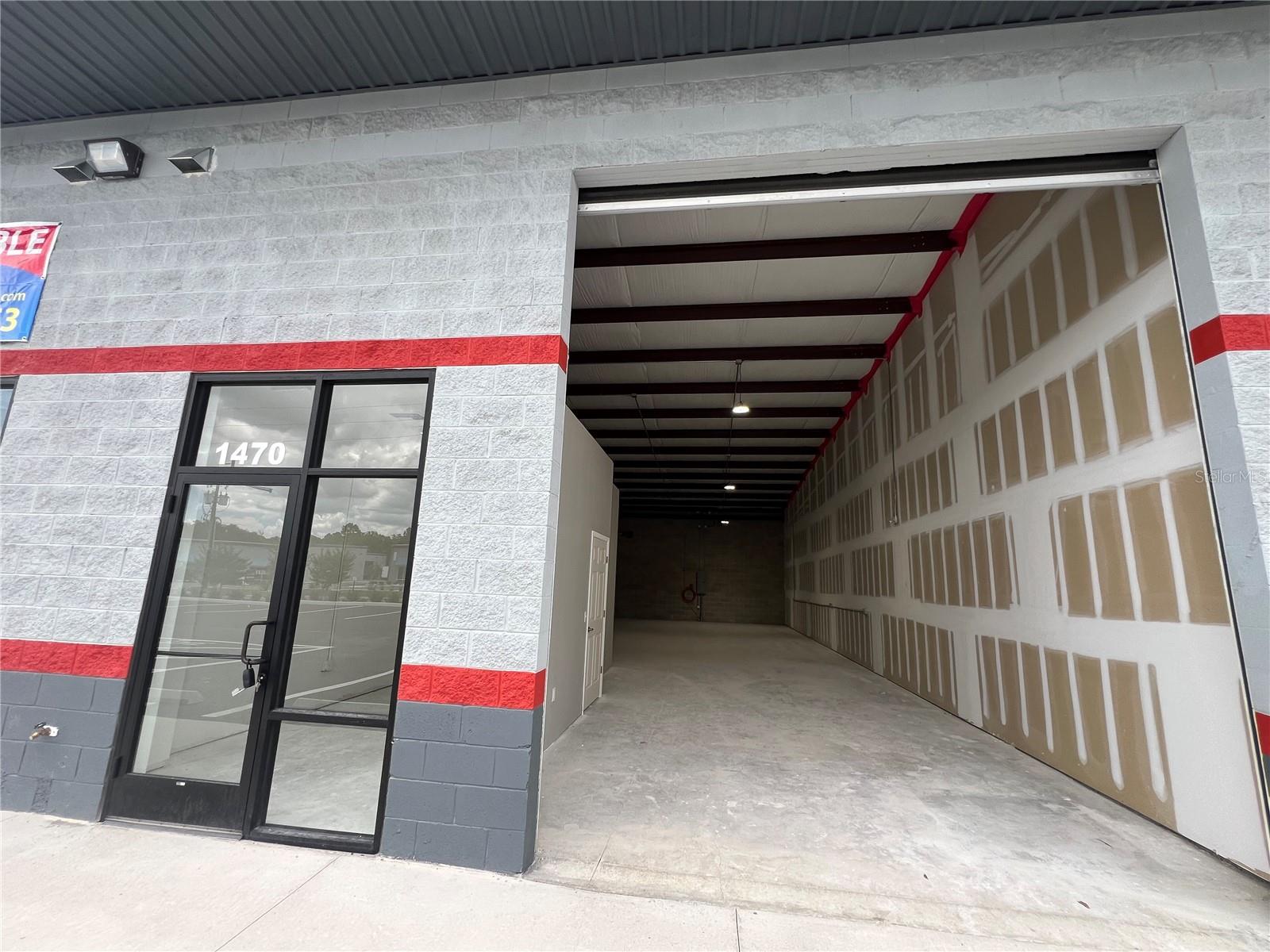 1450 HAMLIN AVE, ST CLOUD, FL — photo 9