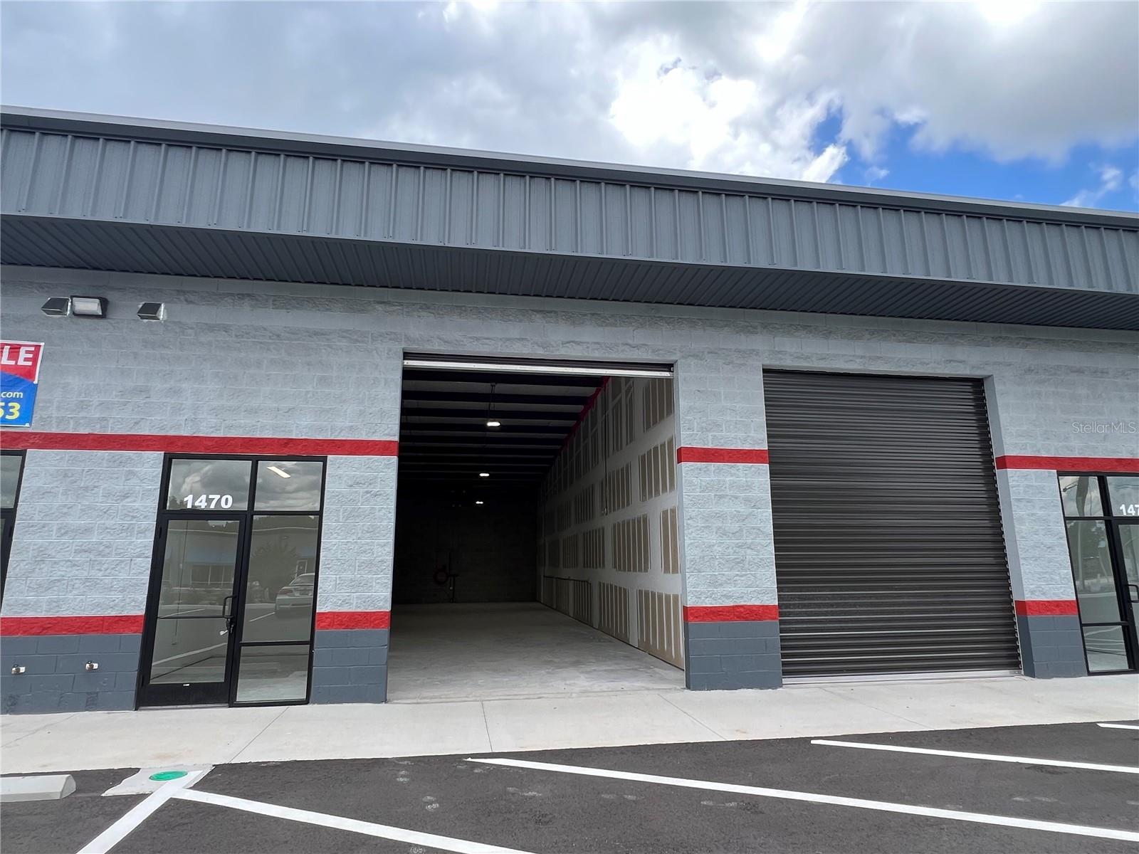 1450 HAMLIN AVE, ST CLOUD, FL — photo 10