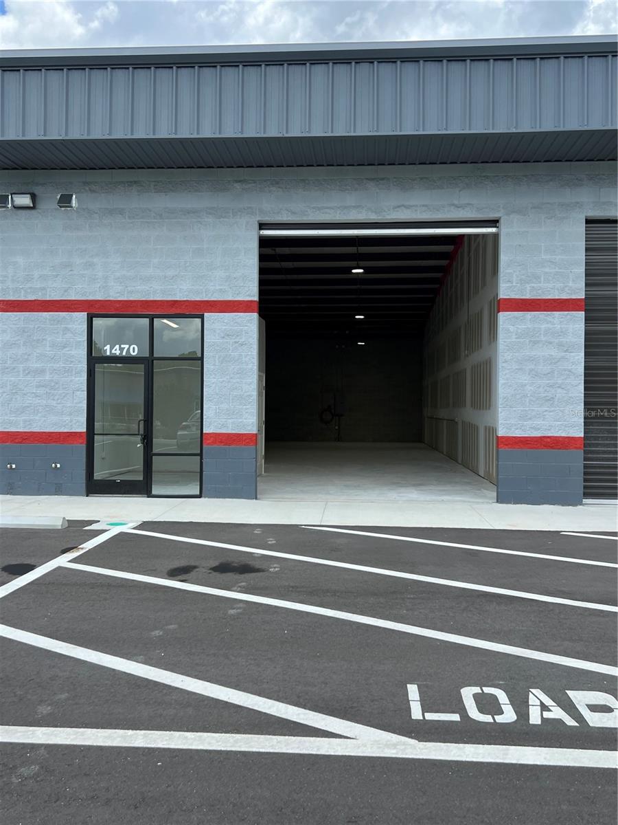1450 HAMLIN AVE, ST CLOUD, FL — photo 11