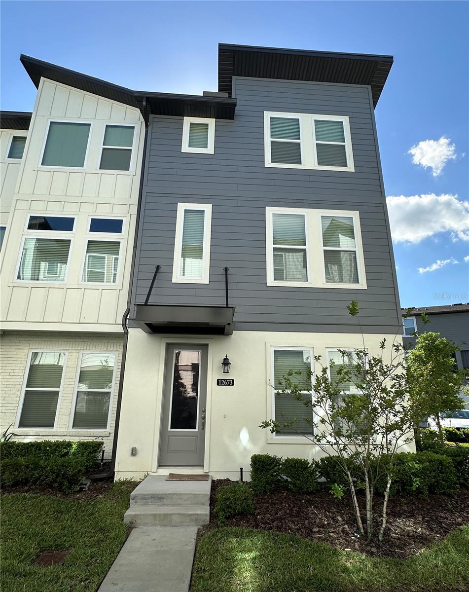 12673 YOSHINO ALY, ORLANDO, FL