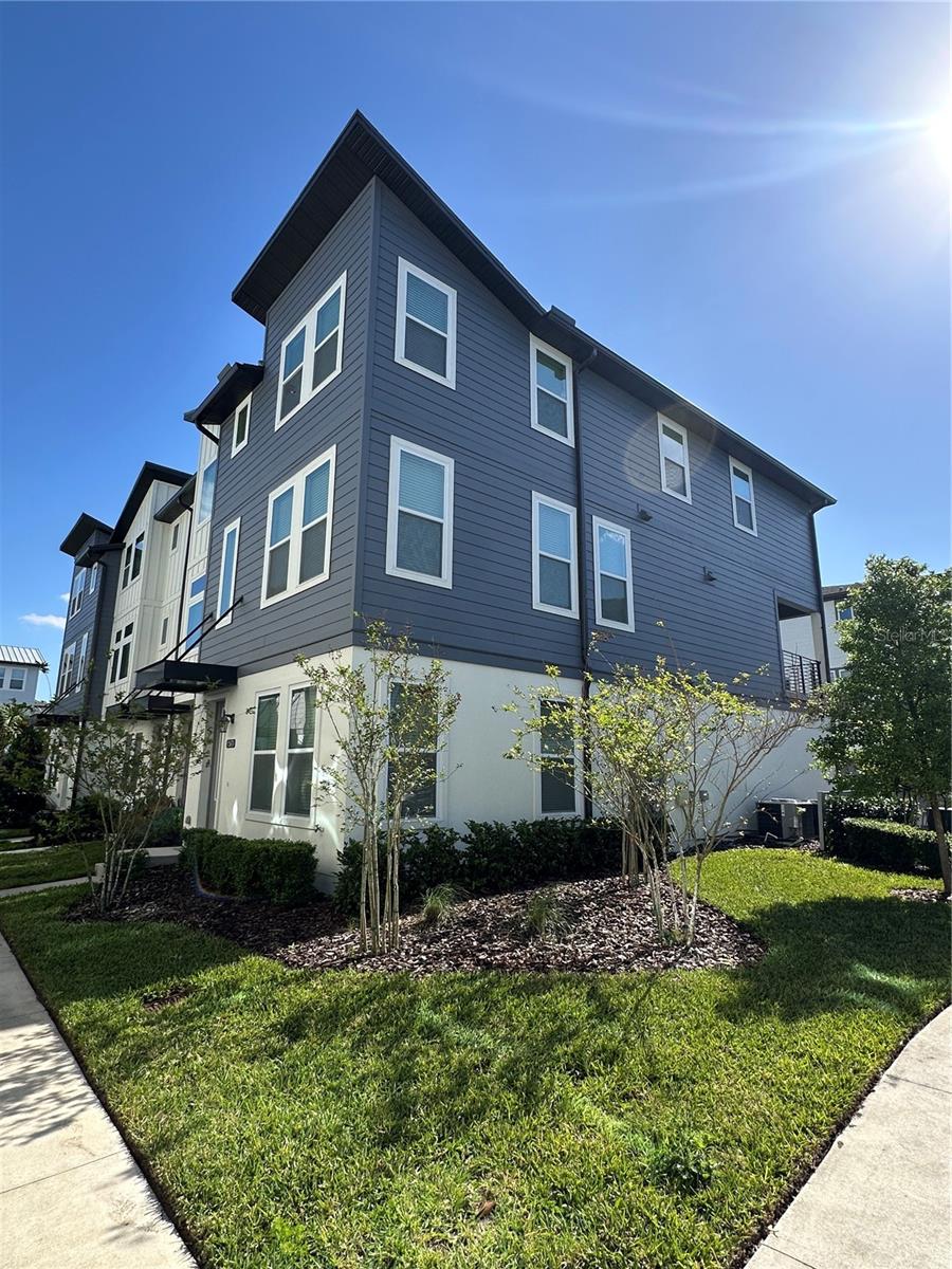 12673 YOSHINO ALY, ORLANDO, FL — photo 3