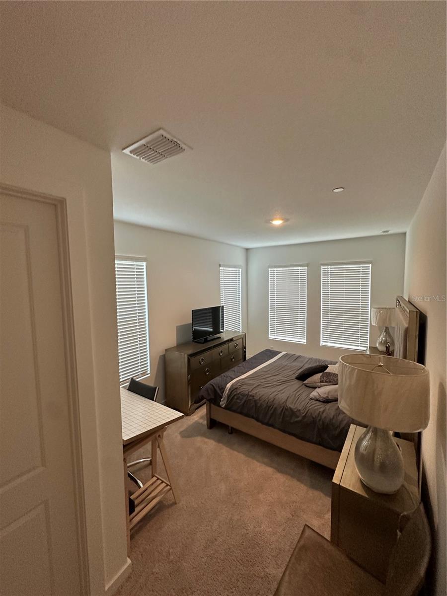 12673 YOSHINO ALY, ORLANDO, FL — photo 5