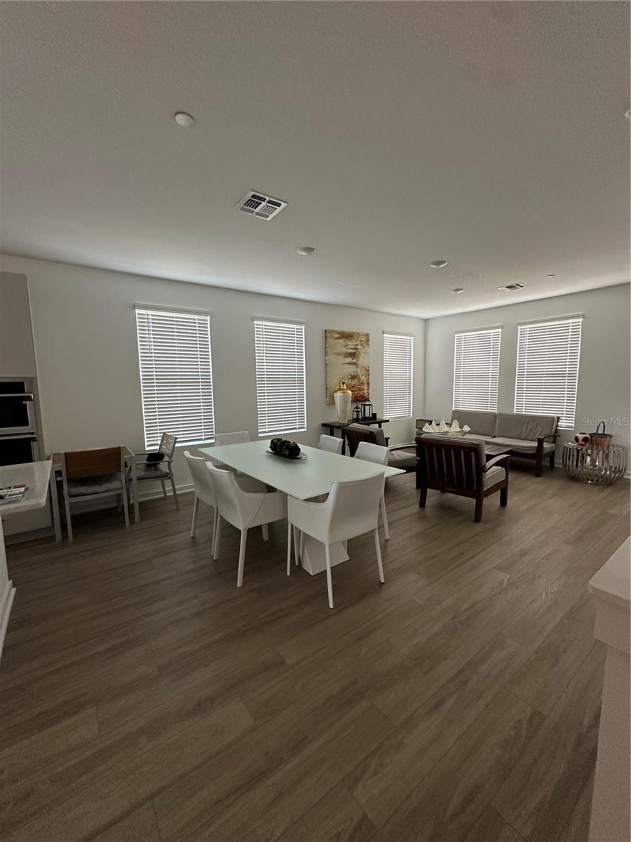 12673 YOSHINO ALY, ORLANDO, FL — photo 7