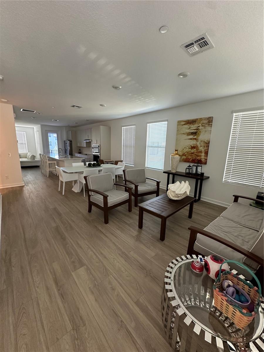 12673 YOSHINO ALY, ORLANDO, FL — photo 8