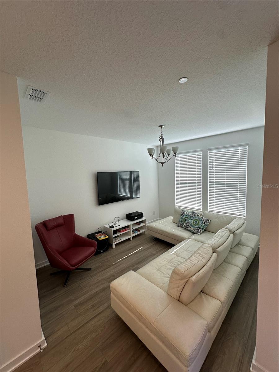 12673 YOSHINO ALY, ORLANDO, FL — photo 9