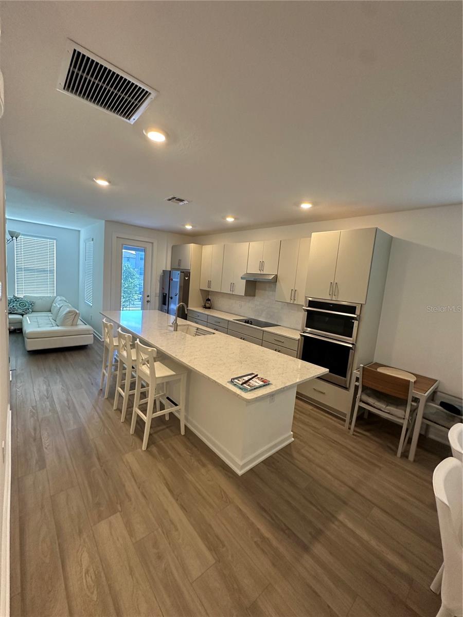 12673 YOSHINO ALY, ORLANDO, FL — photo 11