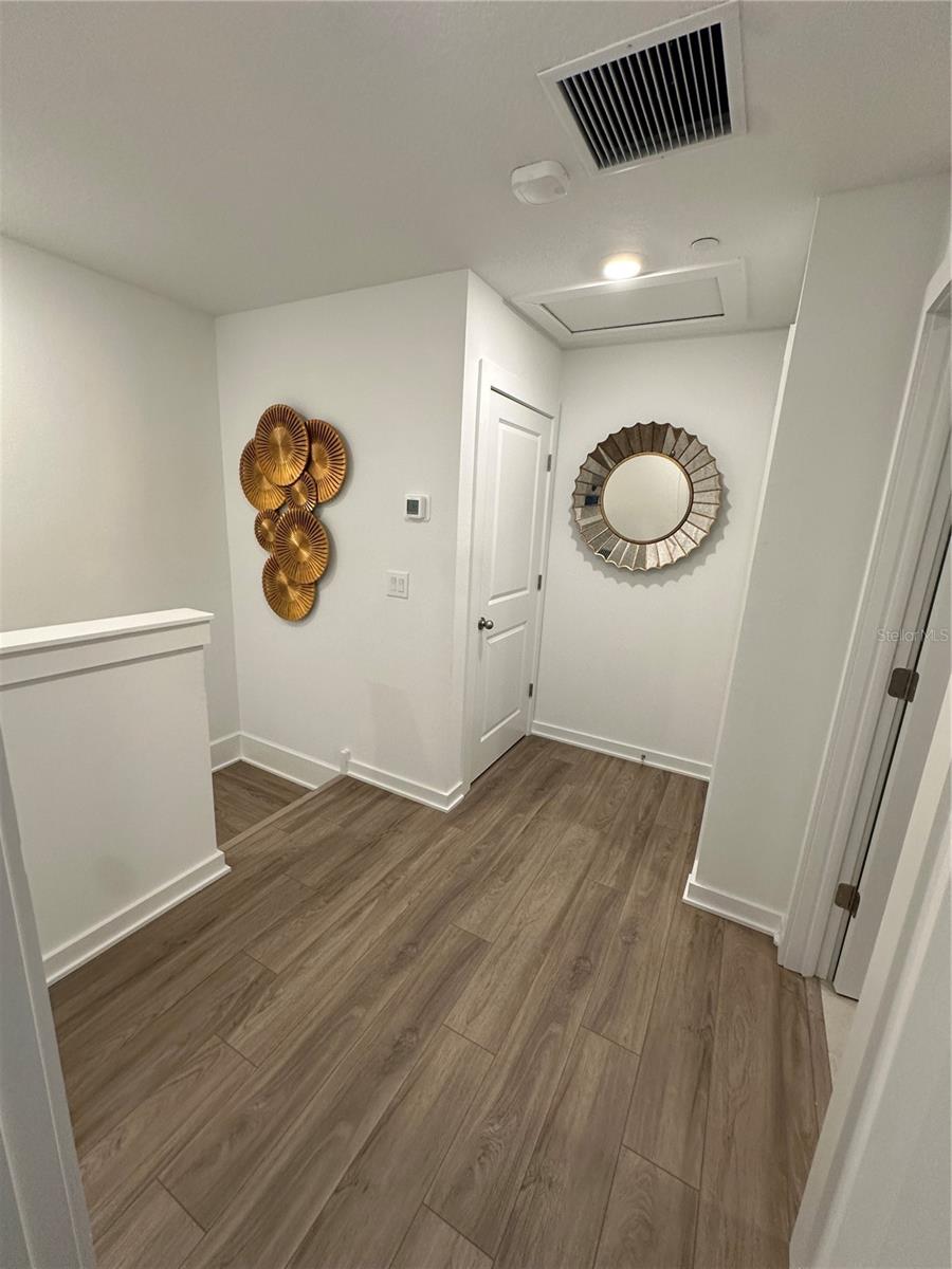 12673 YOSHINO ALY, ORLANDO, FL — photo 19