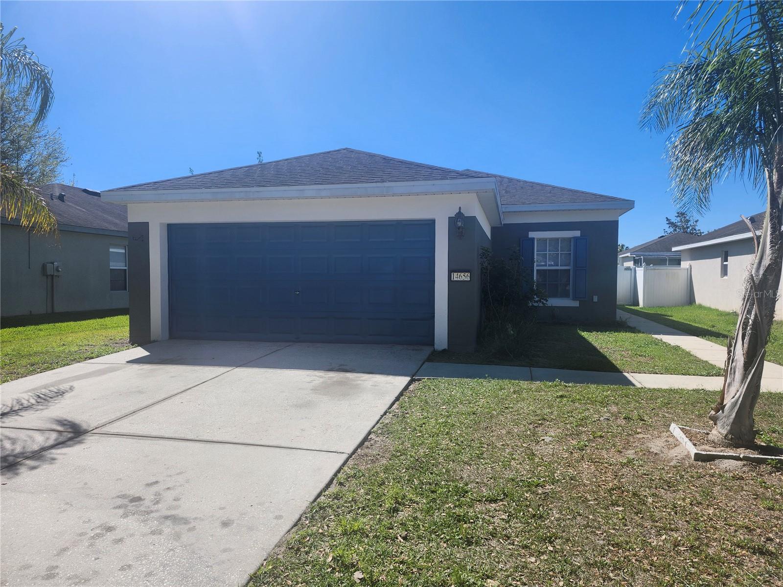 14656 WAKE ROBIN DR, BROOKSVILLE, FL