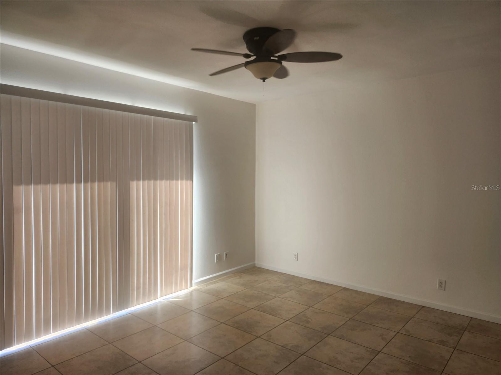 14656 WAKE ROBIN DR, BROOKSVILLE, FL — photo 4