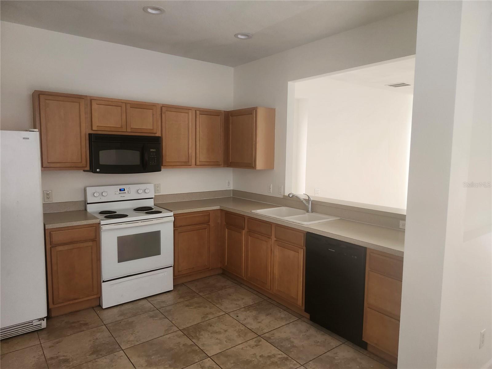 14656 WAKE ROBIN DR, BROOKSVILLE, FL — photo 5