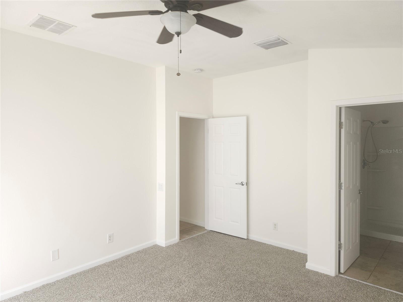 14656 WAKE ROBIN DR, BROOKSVILLE, FL — photo 7