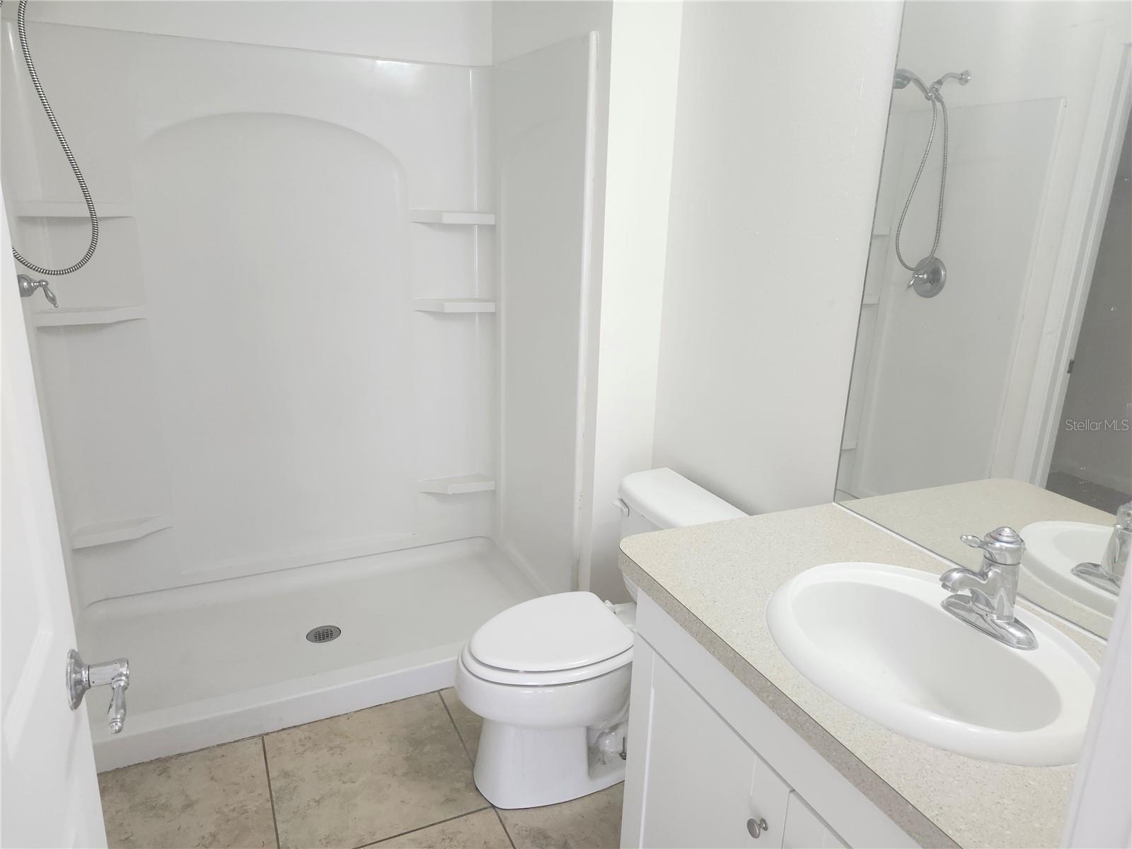 14656 WAKE ROBIN DR, BROOKSVILLE, FL — photo 10