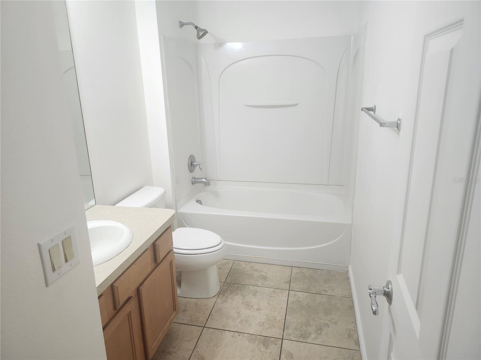 14656 WAKE ROBIN DR, BROOKSVILLE, FL — photo 11
