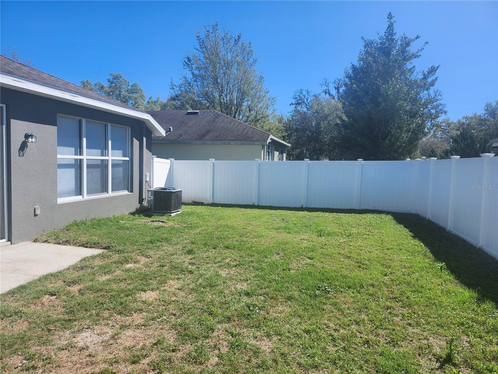 14656 WAKE ROBIN DR, BROOKSVILLE, FL — photo 12