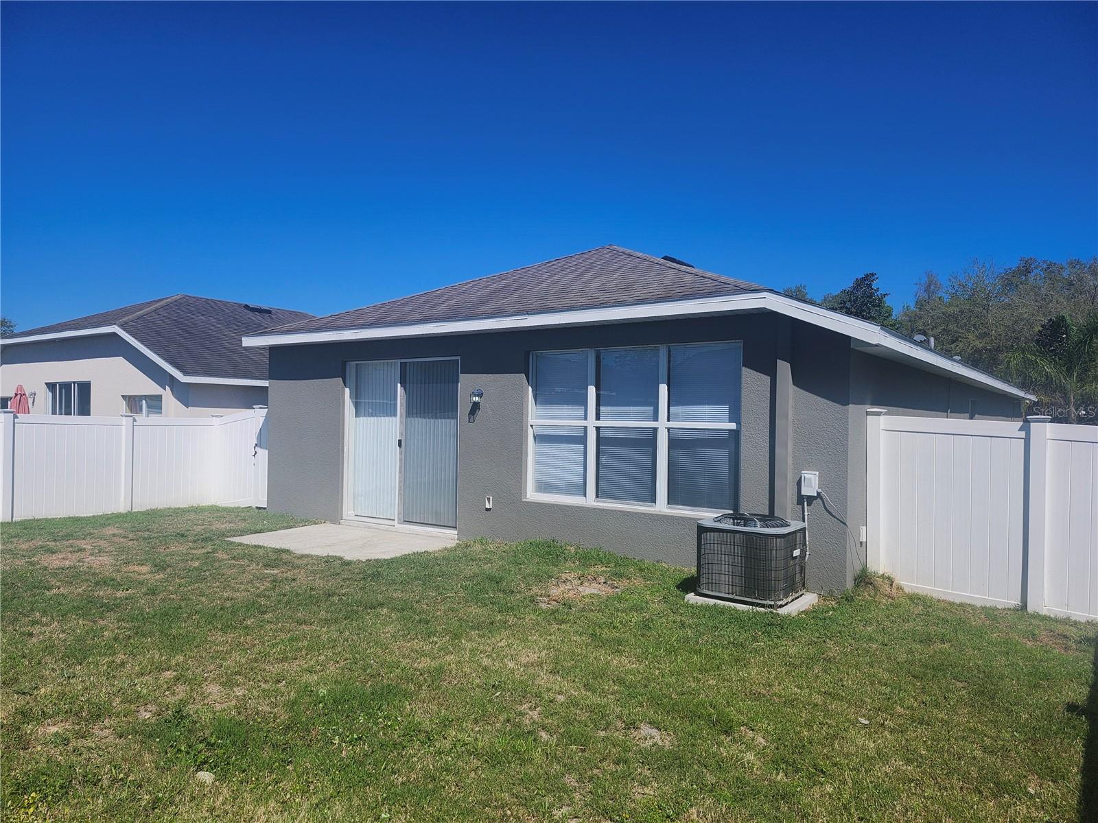 14656 WAKE ROBIN DR, BROOKSVILLE, FL — photo 13