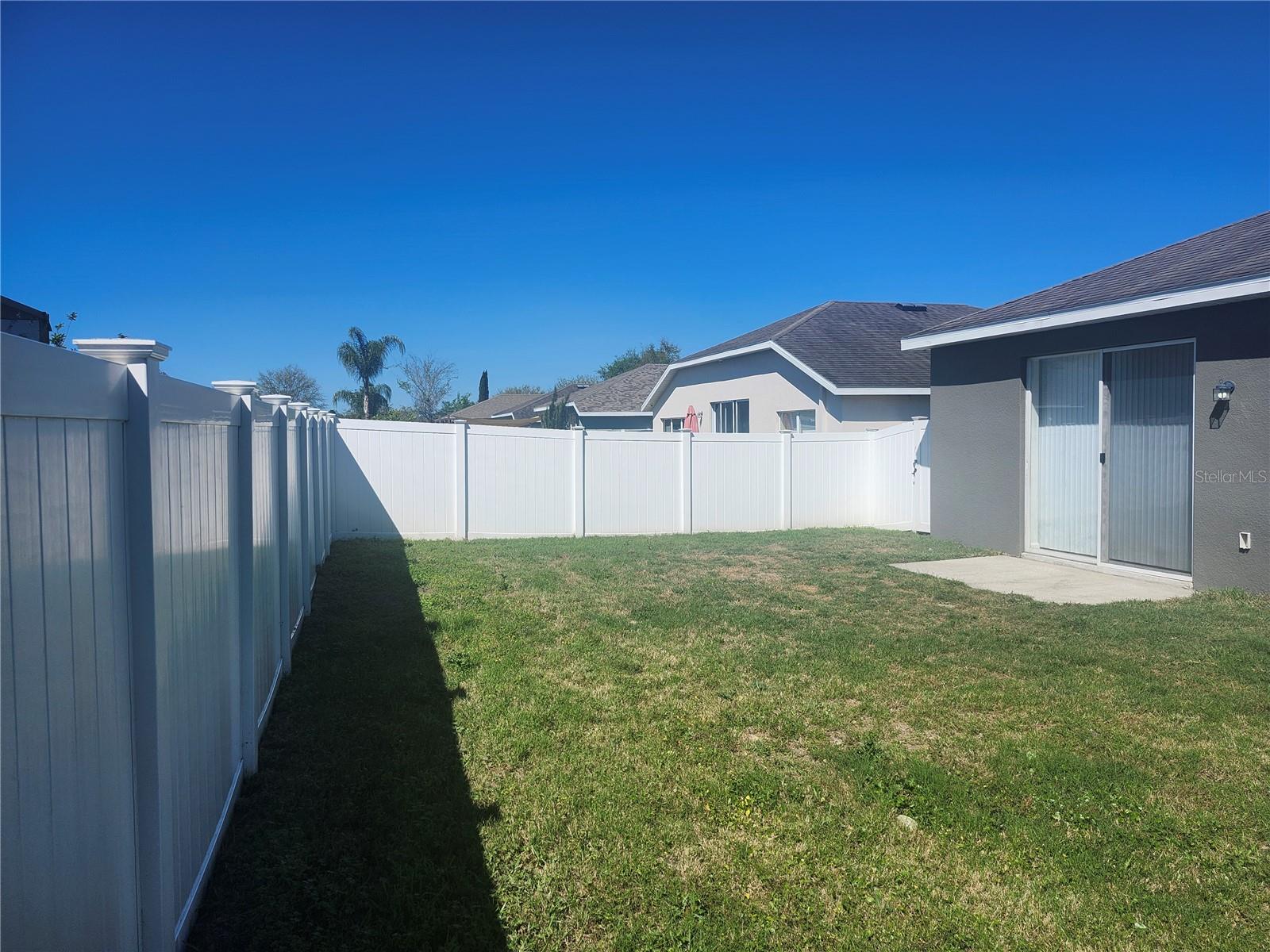 14656 WAKE ROBIN DR, BROOKSVILLE, FL — photo 14