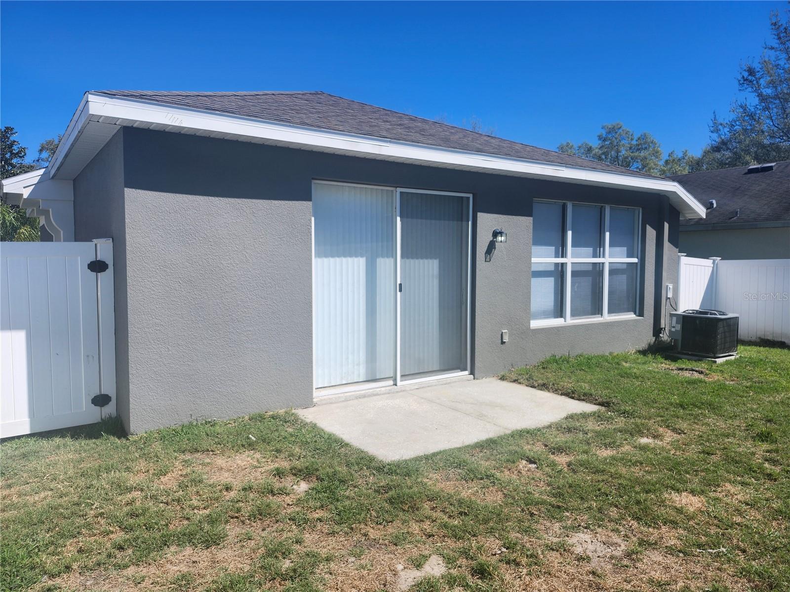14656 WAKE ROBIN DR, BROOKSVILLE, FL — photo 15