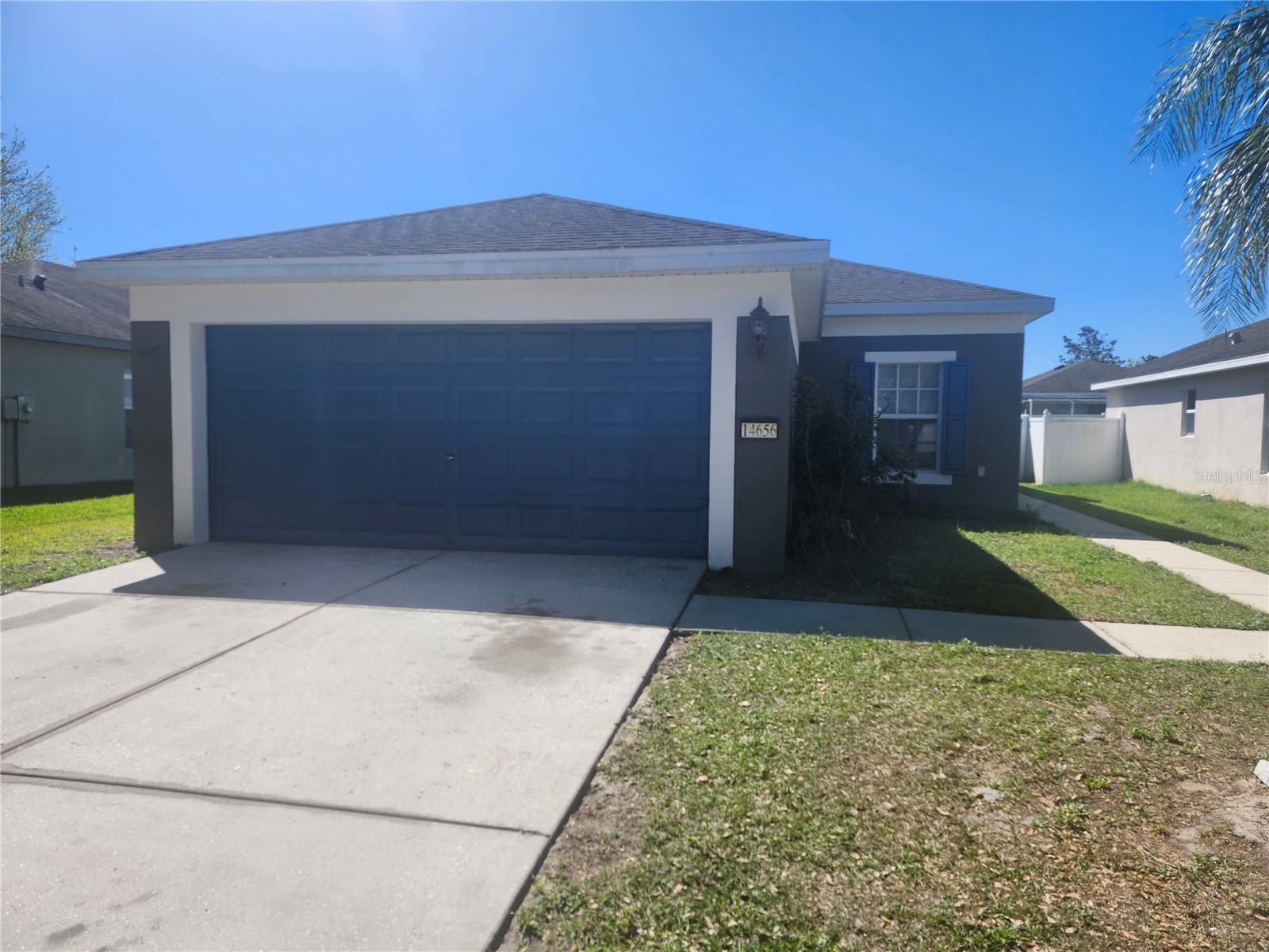 14656 WAKE ROBIN DR, BROOKSVILLE, FL — photo 16