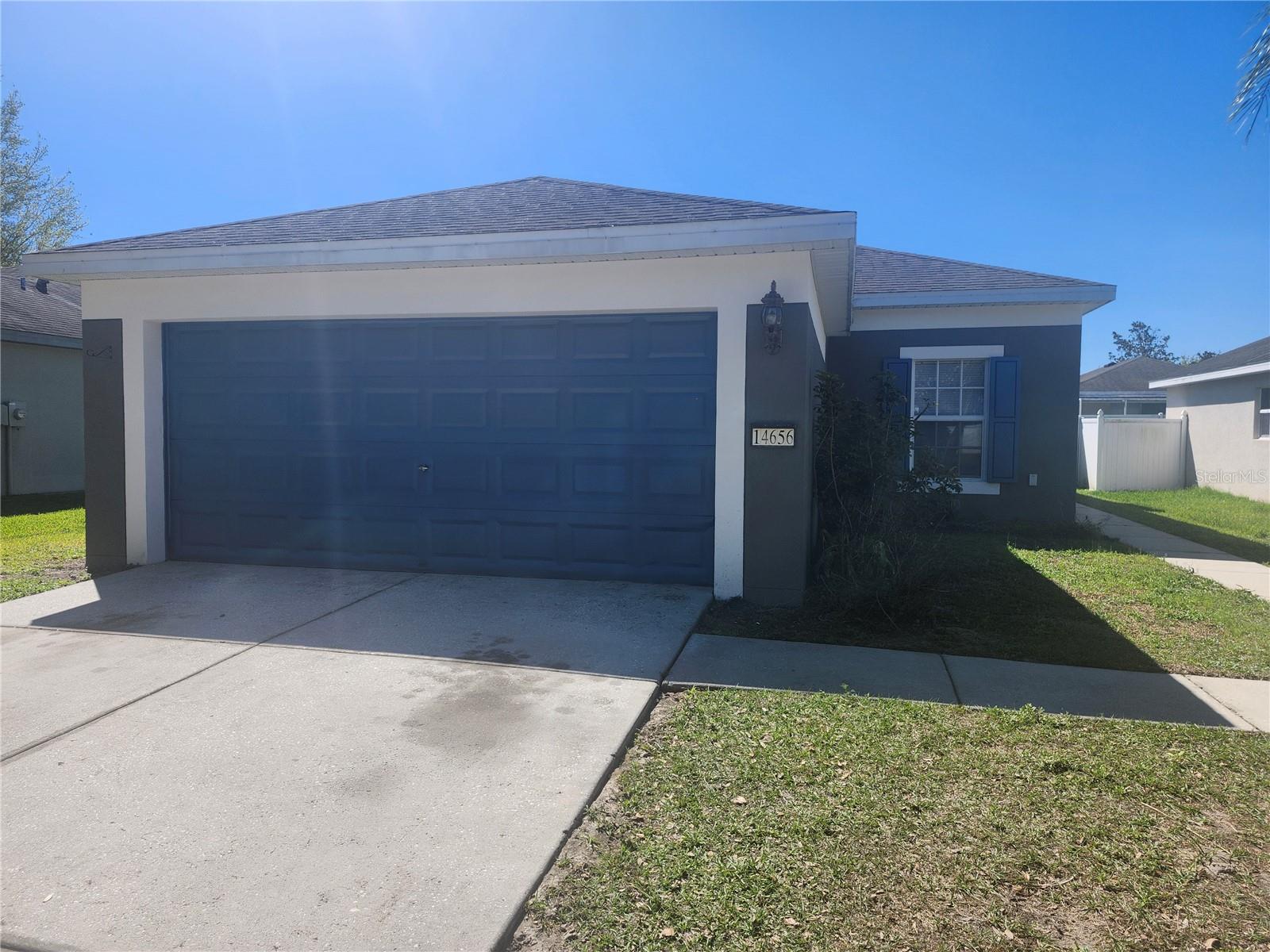 14656 WAKE ROBIN DR, BROOKSVILLE, FL — photo 17