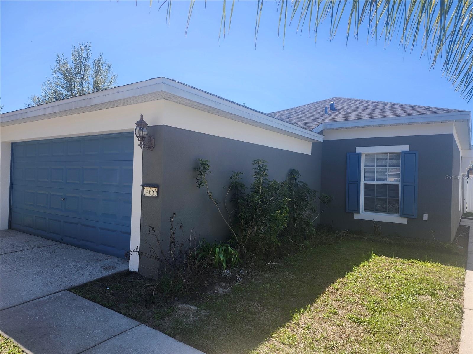 14656 WAKE ROBIN DR, BROOKSVILLE, FL — photo 18
