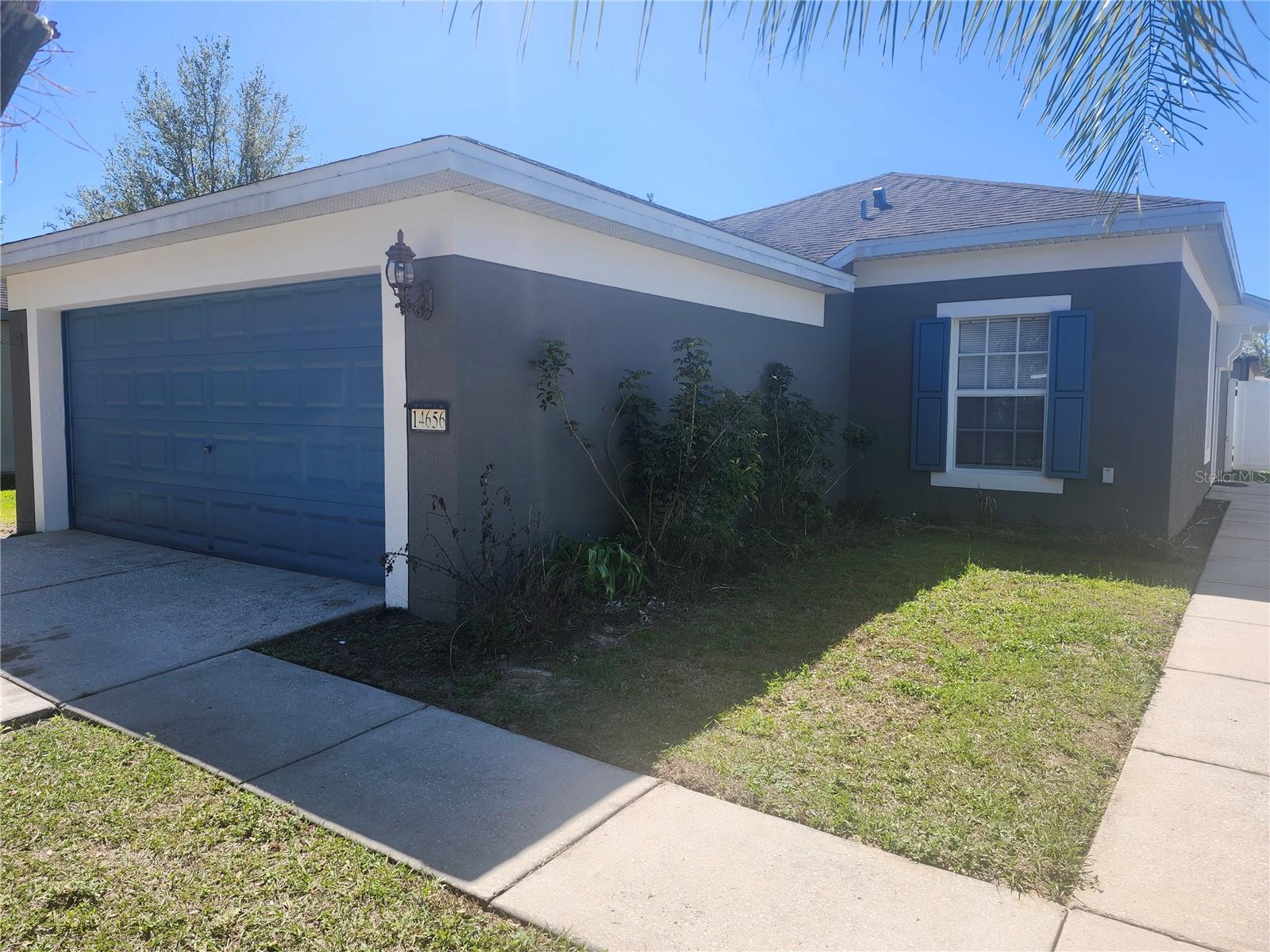 14656 WAKE ROBIN DR, BROOKSVILLE, FL — photo 19
