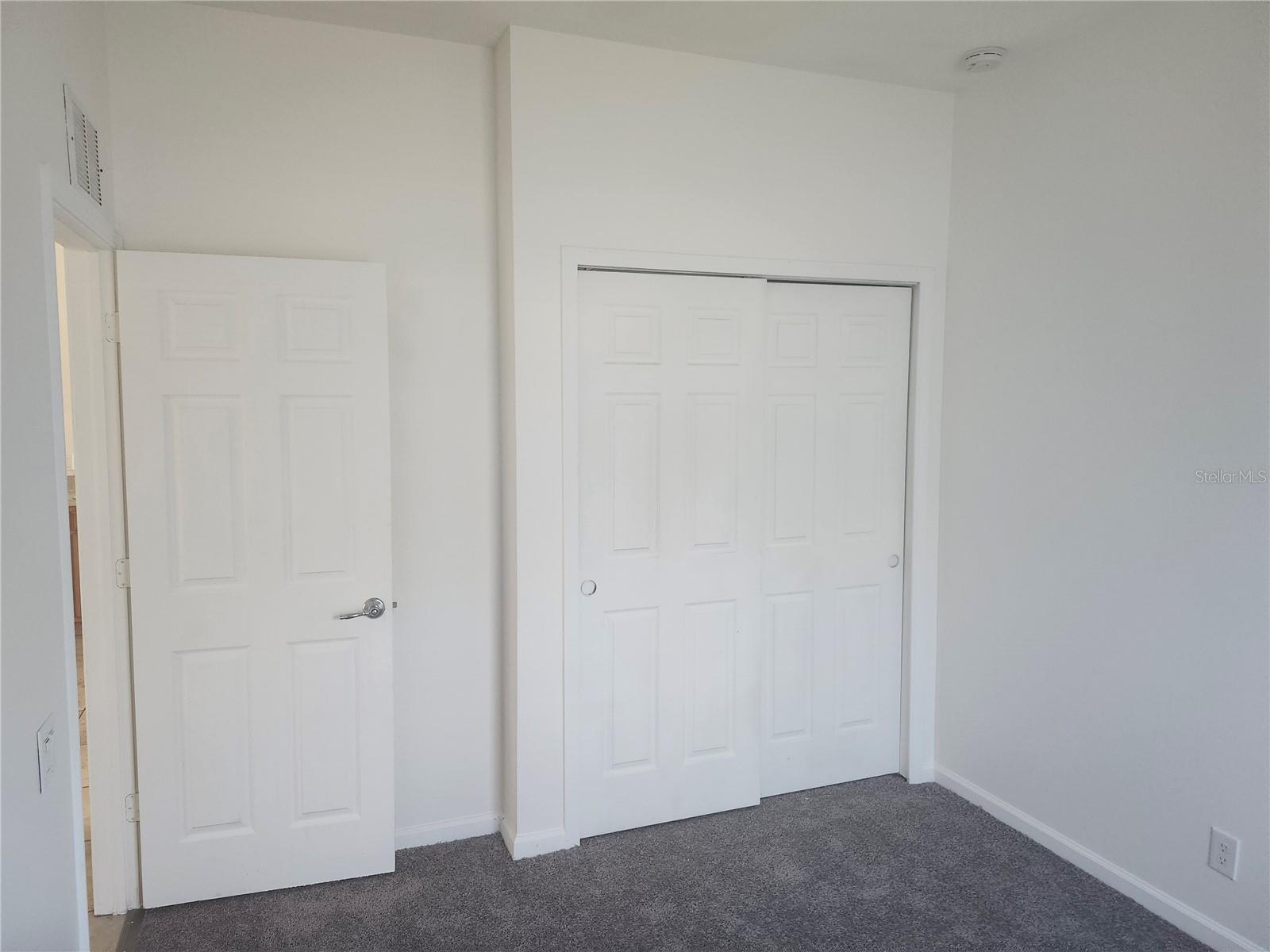 14656 WAKE ROBIN DR, BROOKSVILLE, FL — photo 20