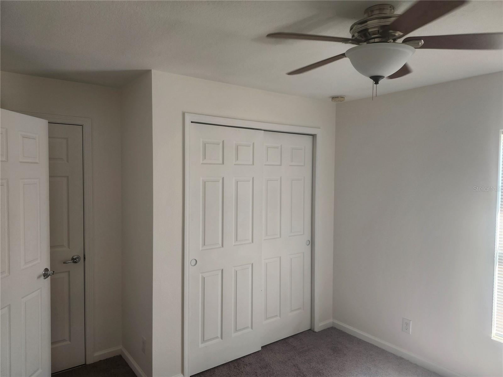 14656 WAKE ROBIN DR, BROOKSVILLE, FL — photo 21