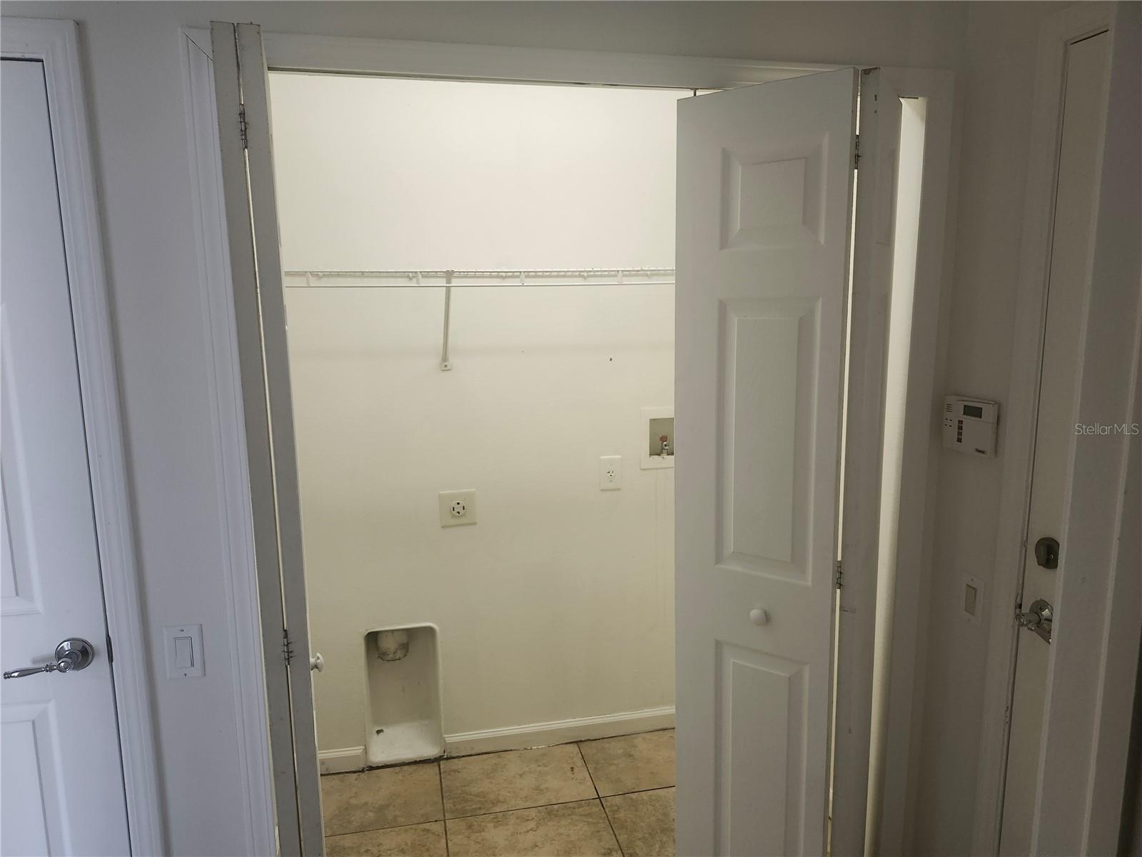 14656 WAKE ROBIN DR, BROOKSVILLE, FL — photo 22